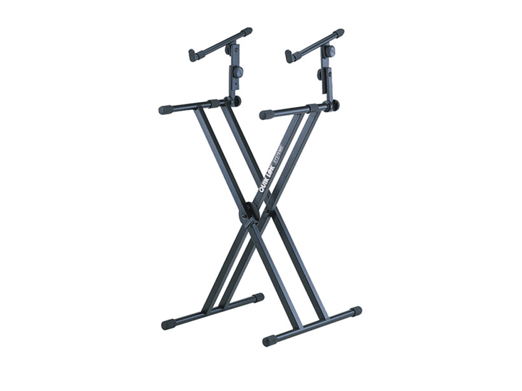 Artist on the Road Backline Rental Amsterdam Netherlands Double