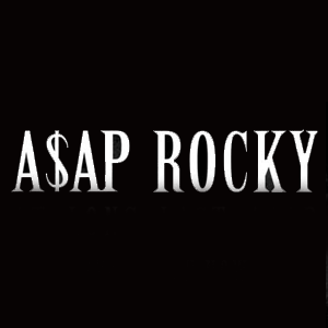 Asap Rocky Discography Download