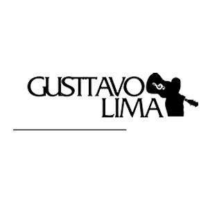 logo-Gusttavo Lima – Backline Rental, Instruments Rental & Tour Support ...