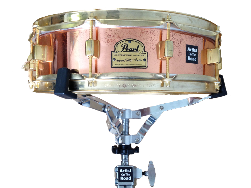 Marvin smitty discount smith snare