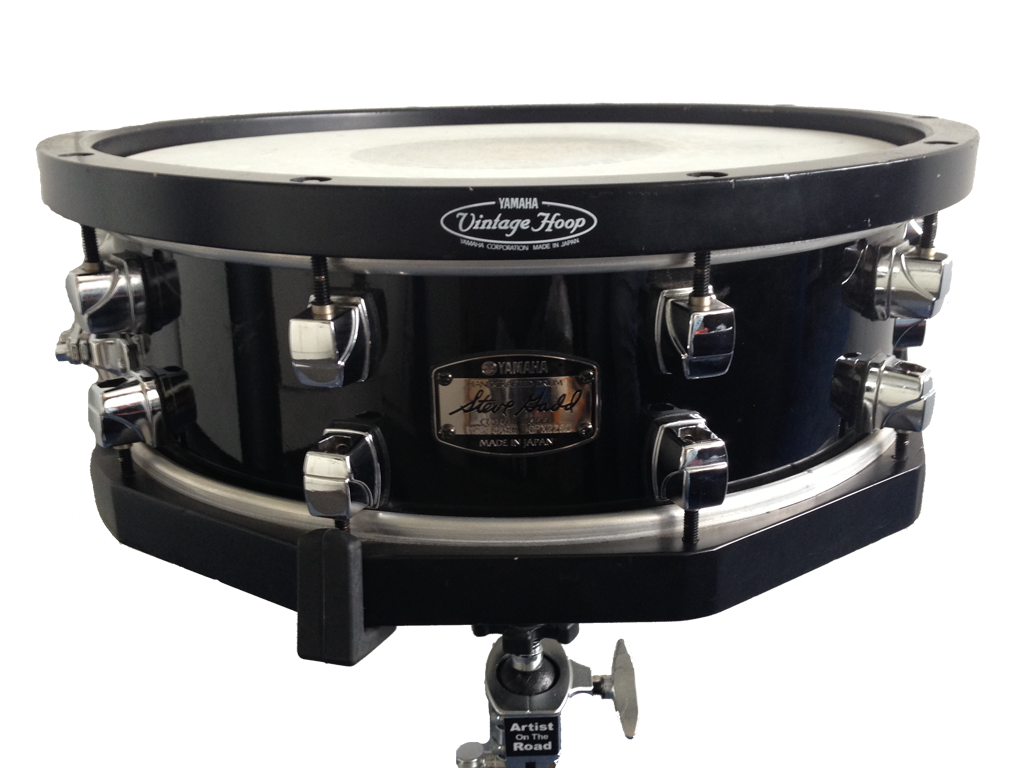 Yamaha Maple Wood Hoops Yamaha Maple Wood Hoops