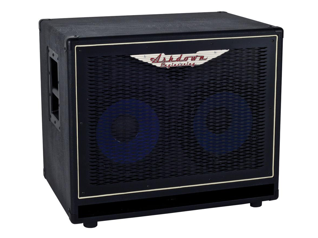 Bass Amp Cabinets Rental Europe Netherlands Amsterdam Artist O T Road